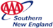 AAA accepted logo